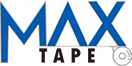 Max Tapes