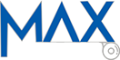 Max Tapes